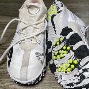 Nike Future Field Turf Shoes